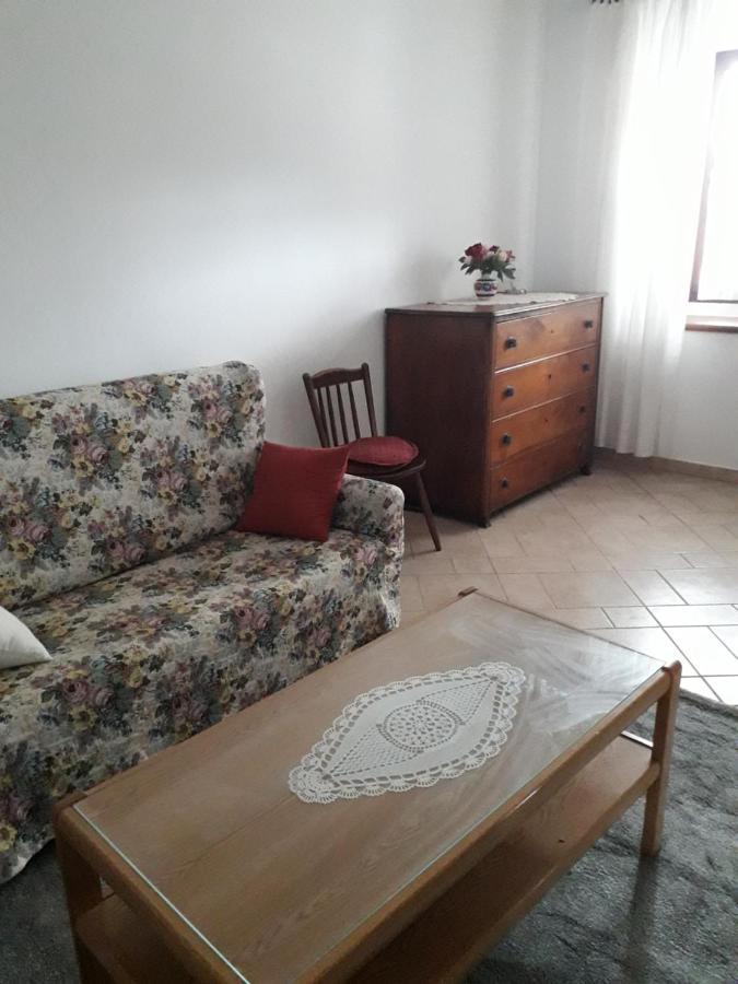 Vidin Raj Appartement Vremski Britof Buitenkant foto